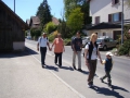 ACCCS_Landeron_281.jpg
