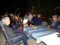ACCCS_Oignin-006.jpg