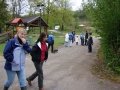 ACCCS_Oignin-008.jpg
