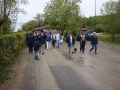 ACCCS_Oignin-010.jpg