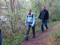 ACCCS_Oignin-015.jpg