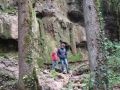 ACCCS_Oignin-031.jpg