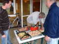 ACCCS_Oignin-039.jpg