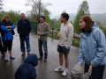 ACCCS_Oignin-045.jpg