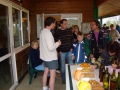 ACCCS_Oignin-046.jpg