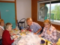 ACCCS_Oignin-054.jpg