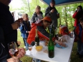 ACCCS_Oignin-057.jpg