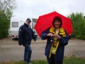 ACCCS_Oignin-059.jpg