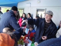 ACCCS_Oignin-060.jpg