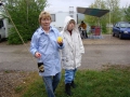 ACCCS_Oignin-061.jpg