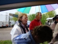 ACCCS_Oignin-062.jpg