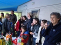 ACCCS_Oignin-063.jpg