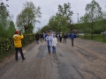 ACCCS_Oignin-001.jpg