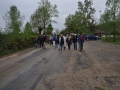 ACCCS_Oignin-002.jpg