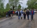 ACCCS_Oignin-003.jpg