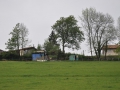 ACCCS_Oignin-011.jpg