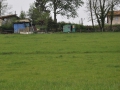 ACCCS_Oignin-012.jpg