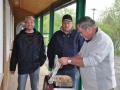 ACCCS_Oignin-014.jpg