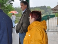 ACCCS_Oignin-015.jpg