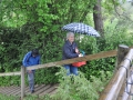 ACCCS_Oignin-016.jpg