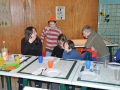 ACCCS_Oignin-018.jpg