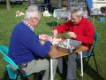 ACCCS_Faramans2010002.jpg