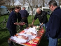 ACCCS_Faramans2010003.jpg