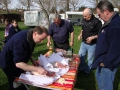 ACCCS_Faramans2010004.jpg