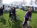 ACCCS_Faramans2010005.jpg