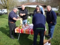 ACCCS_Faramans2010006.jpg