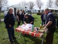 ACCCS_Faramans2010007.jpg