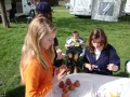 ACCCS_Faramans2010008.jpg