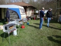 ACCCS_Faramans2010011.jpg
