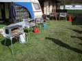ACCCS_Faramans2010012.jpg