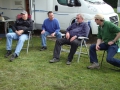 ACCCS_Faramans2010013.jpg