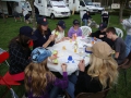 ACCCS_Faramans2010014.jpg