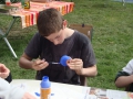 ACCCS_Faramans2010016.jpg