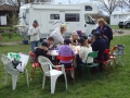 ACCCS_Faramans2010019.jpg