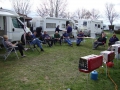 ACCCS_Faramans2010020.jpg