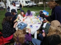ACCCS_Faramans2010021.jpg