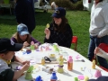ACCCS_Faramans2010022.jpg