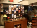 ACCCS_Faramans2010023.jpg