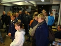 ACCCS_Faramans2010024.jpg