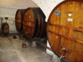 ACCCS_Faramans2010026.jpg