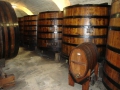 ACCCS_Faramans2010027.jpg