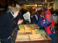 ACCCS_Faramans2010028.jpg