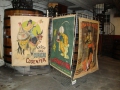 ACCCS_Faramans2010029.jpg