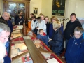 ACCCS_Faramans2010030.jpg
