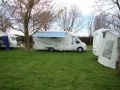 ACCCS_Faramans2010033.jpg