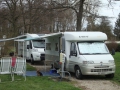 ACCCS_Faramans2010034.jpg